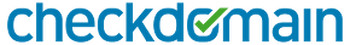 www.checkdomain.de/?utm_source=checkdomain&utm_medium=standby&utm_campaign=www.blogdoconrado.com